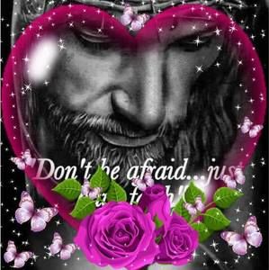 Meet your Posher, Samuel